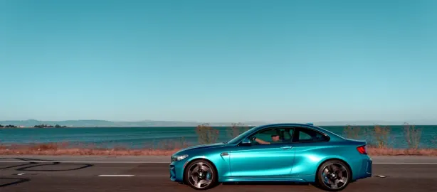 Cazino Lion Slots Cazinou Aplicație Android/iOS